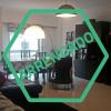 Apartamento T3 Com boas áreas e parqueamento. Em zona calma. Bons acessos a A16